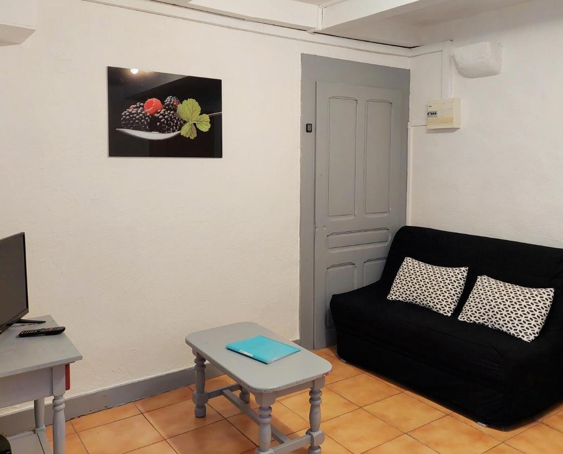 Gite Les Loges D'Arbez Septmoncel-Les-Molunes Kültér fotó