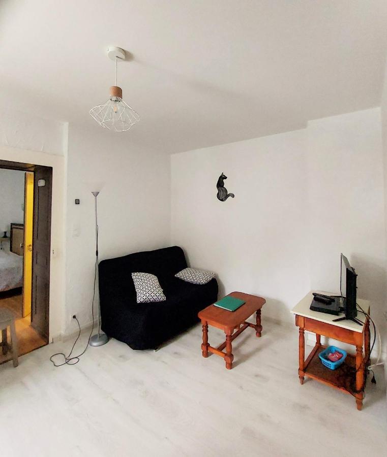 Gite Les Loges D'Arbez Septmoncel-Les-Molunes Kültér fotó